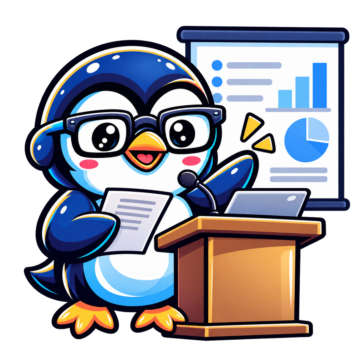 Conference