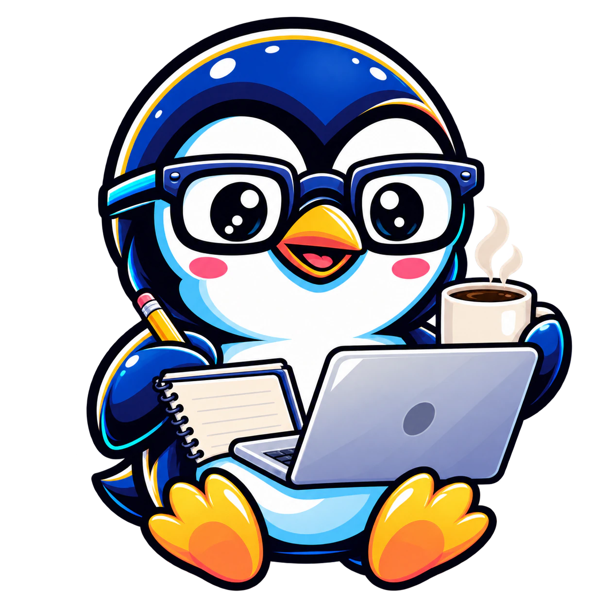 <4h work, 1–2 coffees